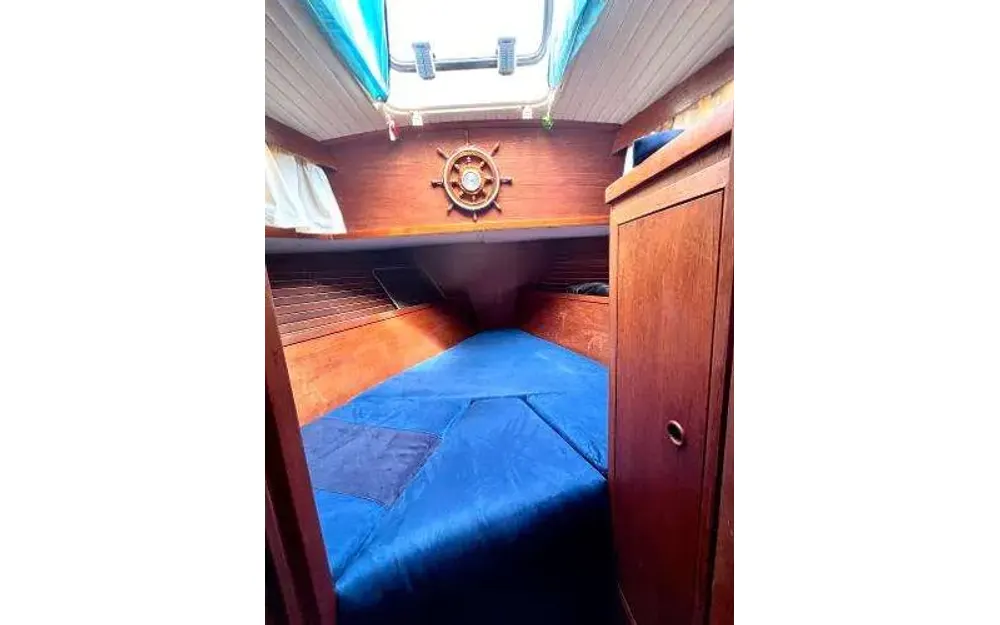 slider 12 Siltala Yachts Nauticat 44