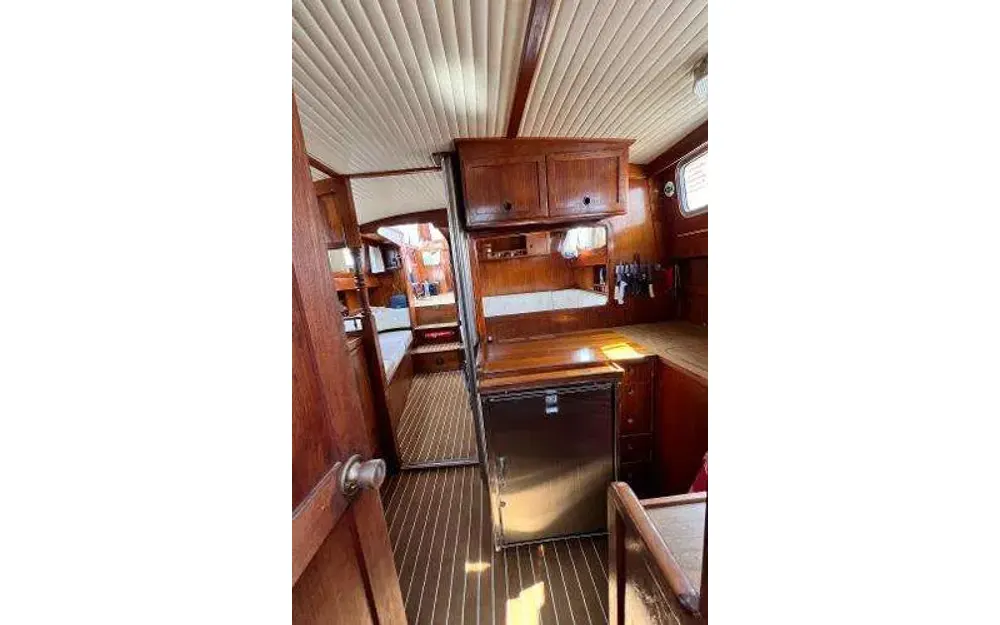 slider 13 Siltala Yachts Nauticat 44