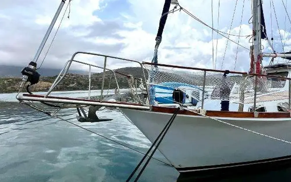 slider 18 Siltala Yachts Nauticat 44