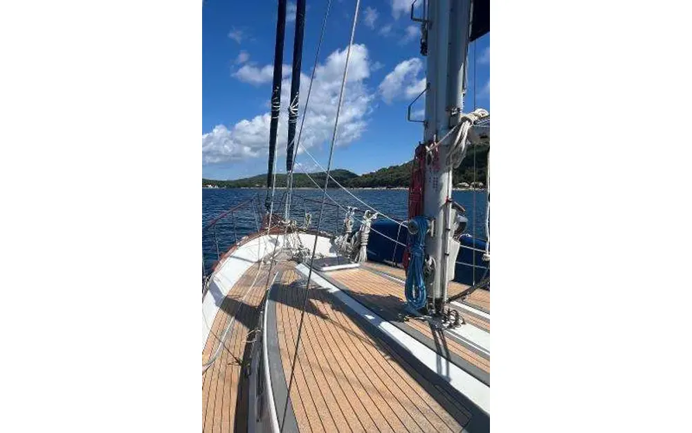slider 19 Siltala Yachts Nauticat 44