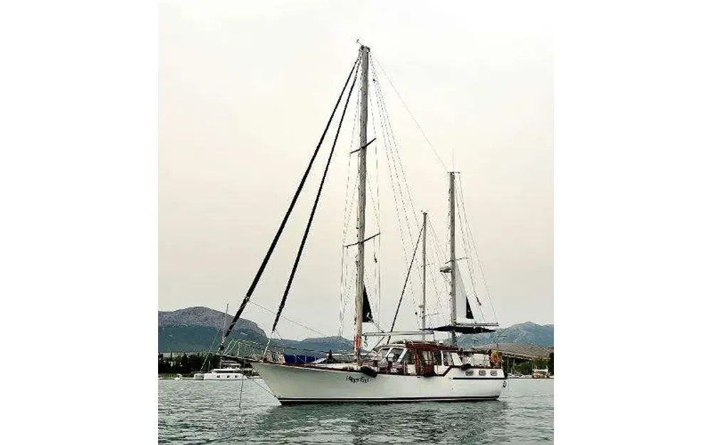 slider 21 Siltala Yachts Nauticat 44