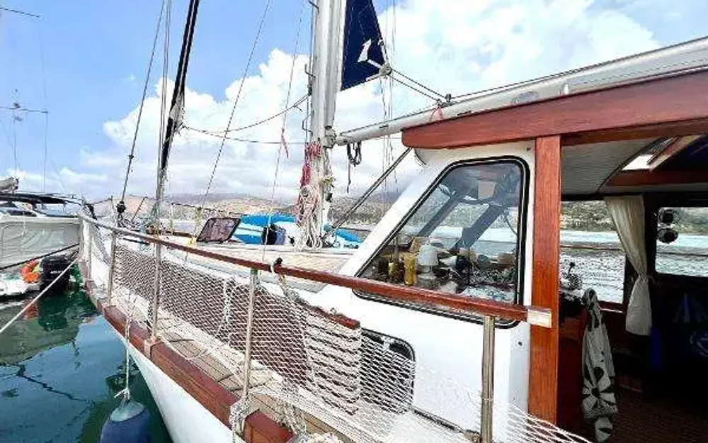 slider 22 Siltala Yachts Nauticat 44
