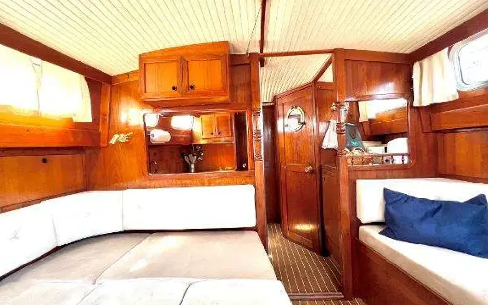 slider 23 Siltala Yachts Nauticat 44