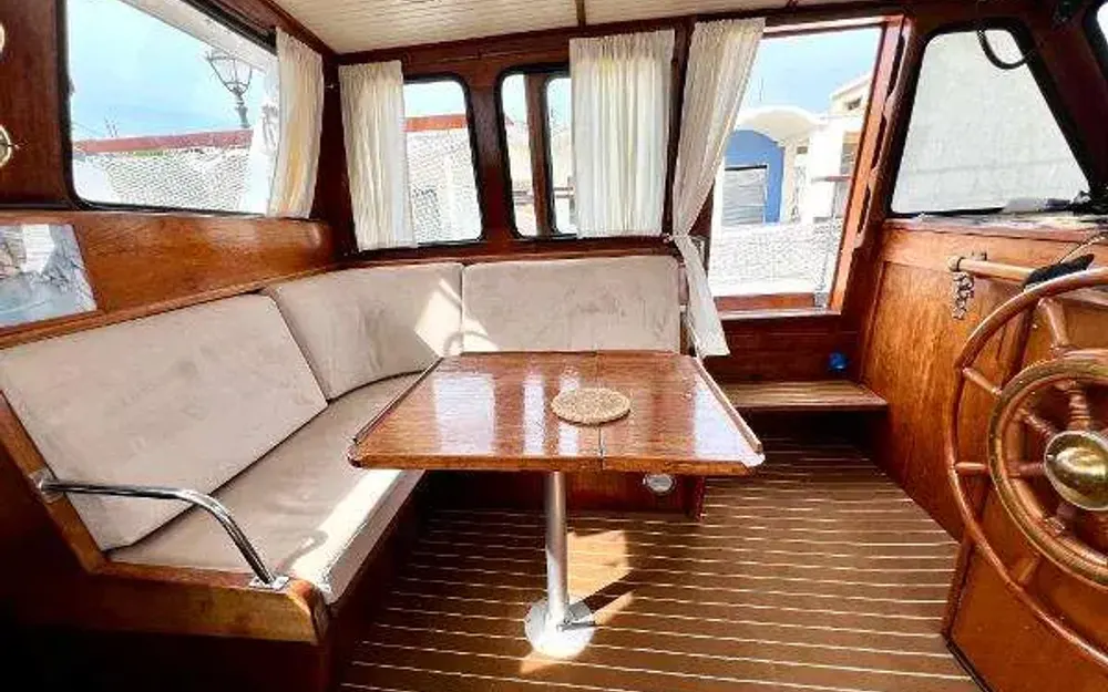 slider 28 Siltala Yachts Nauticat 44