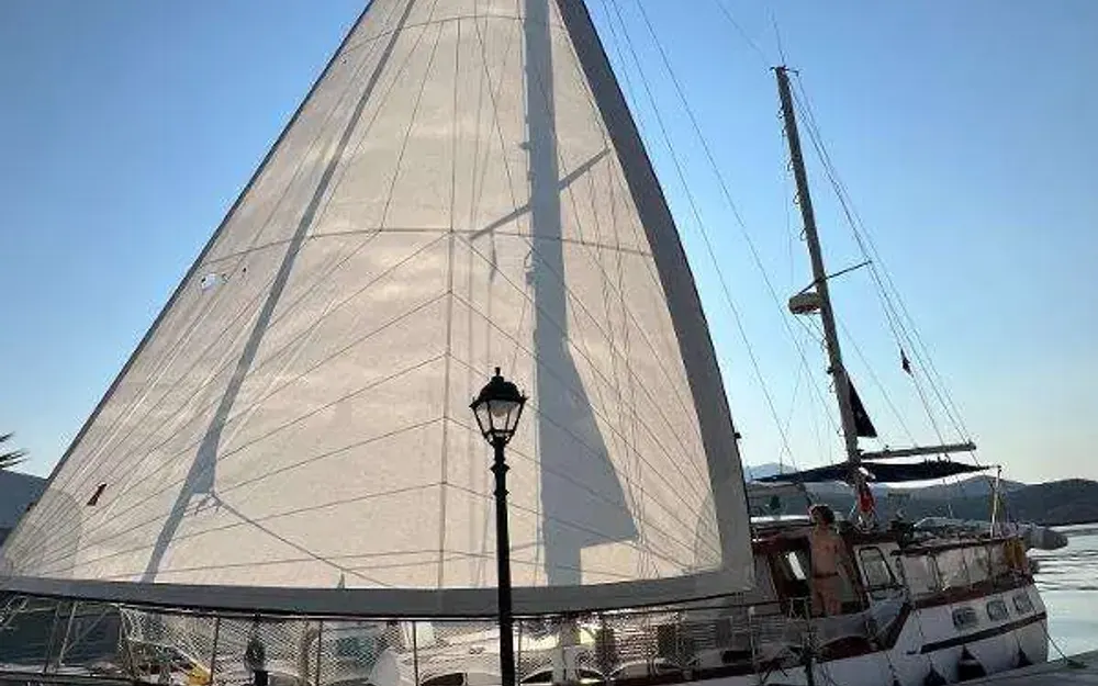 slider 2 Siltala Yachts Nauticat 44