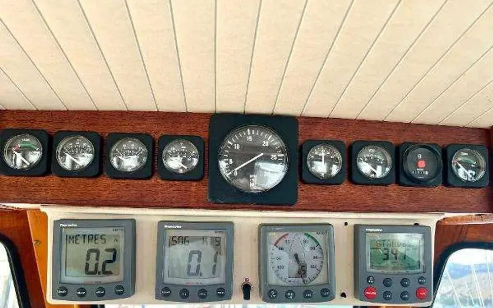 slider 29 Siltala Yachts Nauticat 44