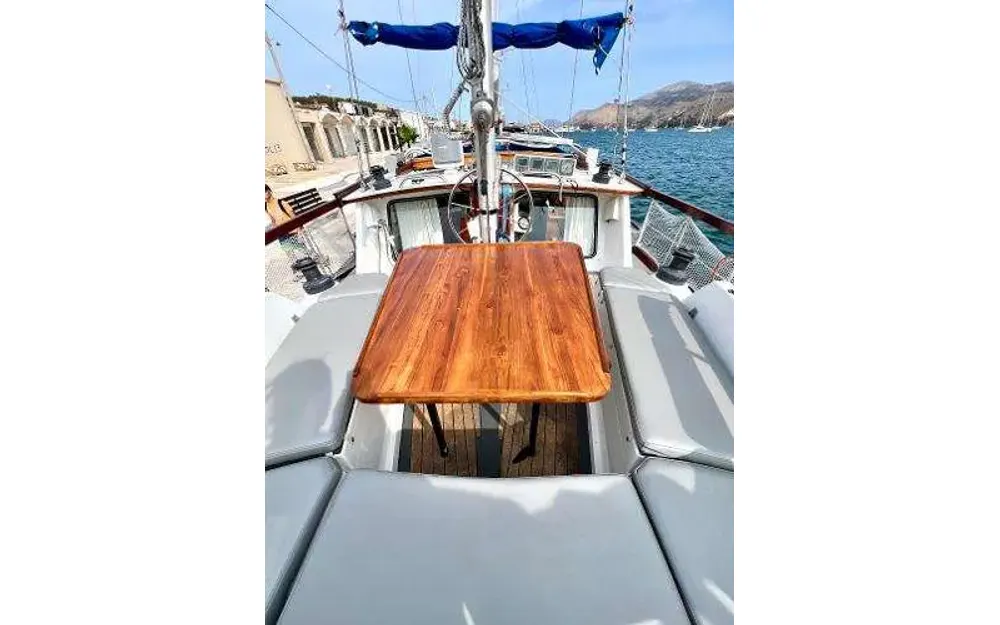 slider 34 Siltala Yachts Nauticat 44