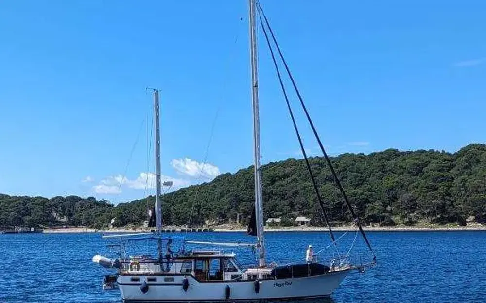slider 35 Siltala Yachts Nauticat 44