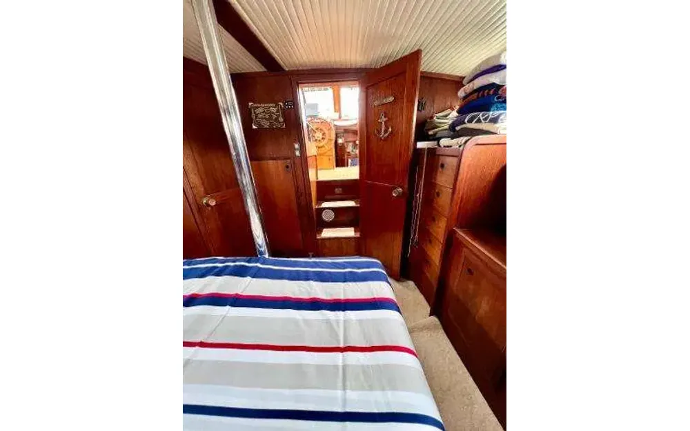 slider 37 Siltala Yachts Nauticat 44