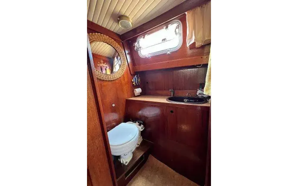 slider 38 Siltala Yachts Nauticat 44