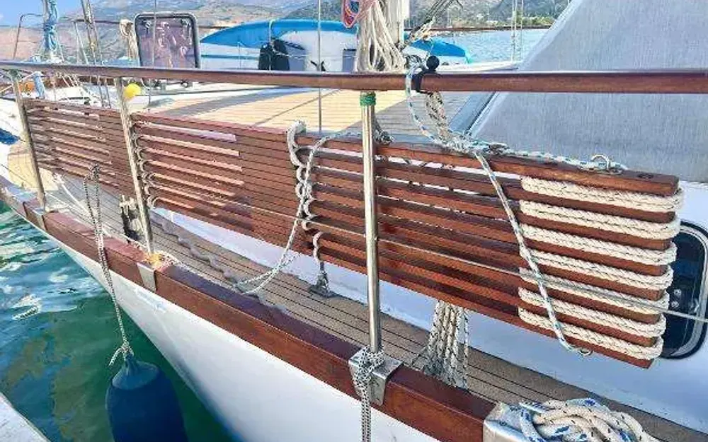 slider 3 Siltala Yachts Nauticat 44