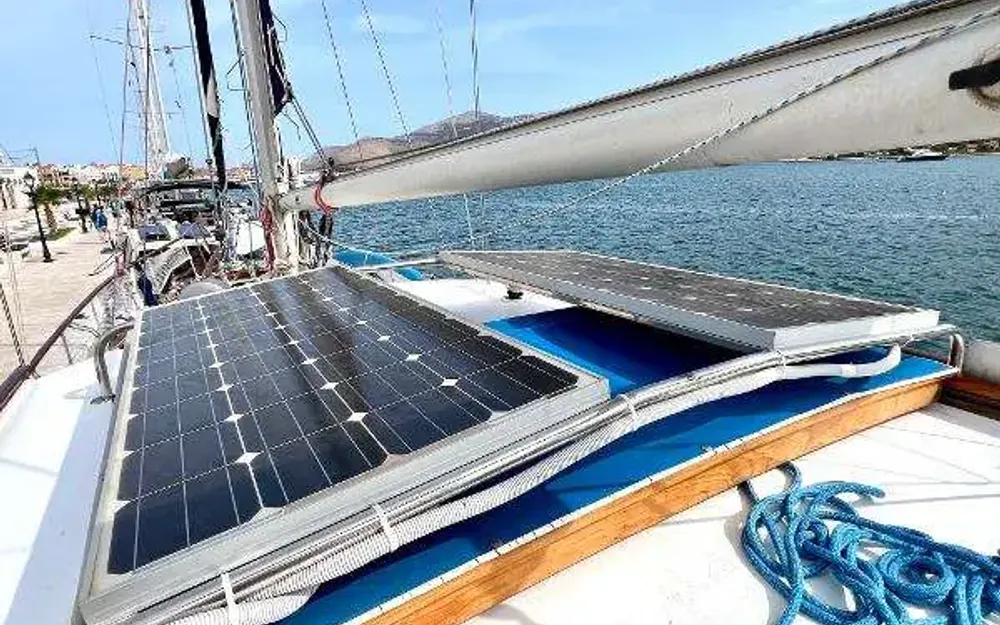 slider 39 Siltala Yachts Nauticat 44