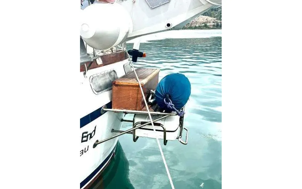 slider 4 Siltala Yachts Nauticat 44