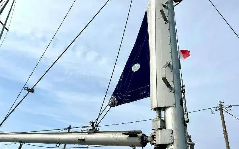 slider 5 Siltala Yachts Nauticat 44