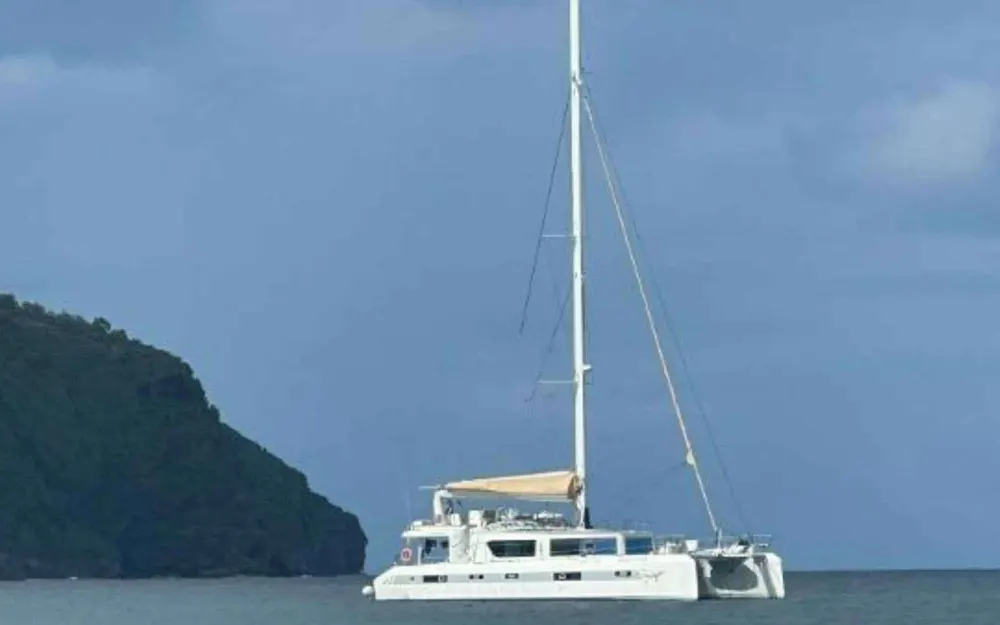 slider 0 Squalt Marine International CK64