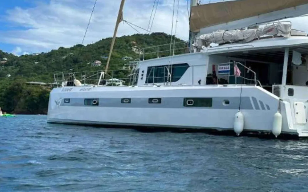 slider 13 Squalt Marine International CK64