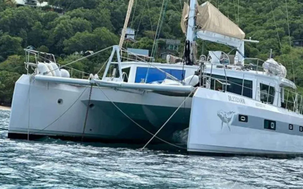 slider 6 Squalt Marine International CK64