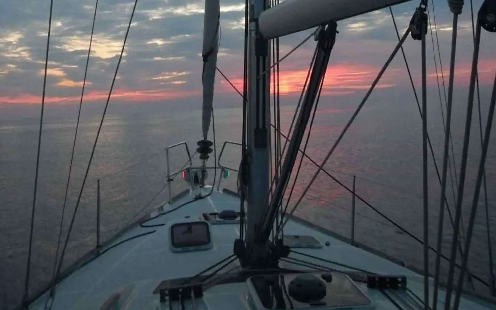 slider 12 Beneteau Oceanis 43