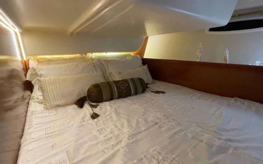 slider 20 Beneteau Oceanis 43
