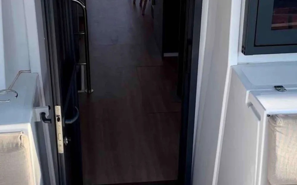 slider 10 Bali Catamarans Bali 4.6