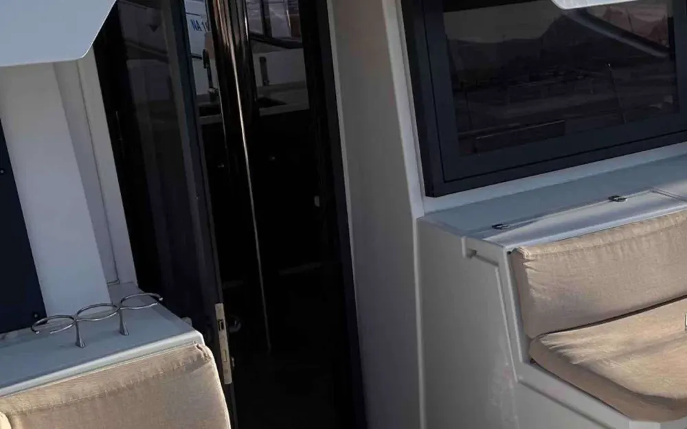 slider 11 Bali Catamarans Bali 4.6