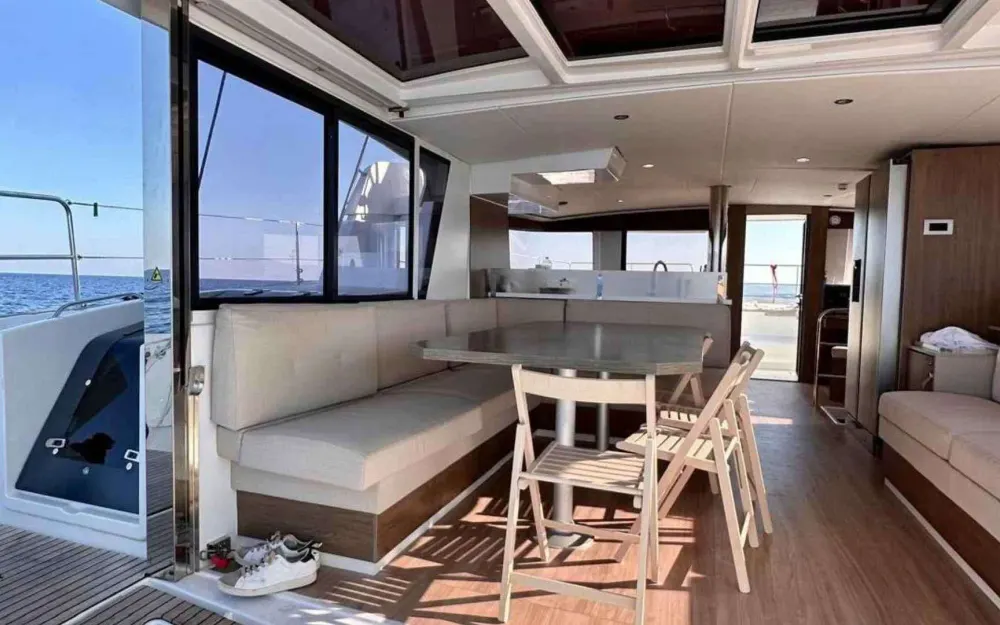 slider 12 Bali Catamarans Bali 4.6