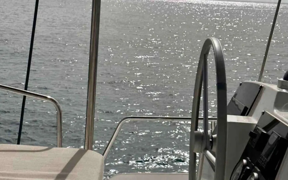 slider 2 Bali Catamarans Bali 4.6