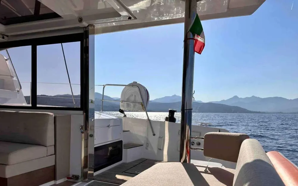 slider 4 Bali Catamarans Bali 4.6