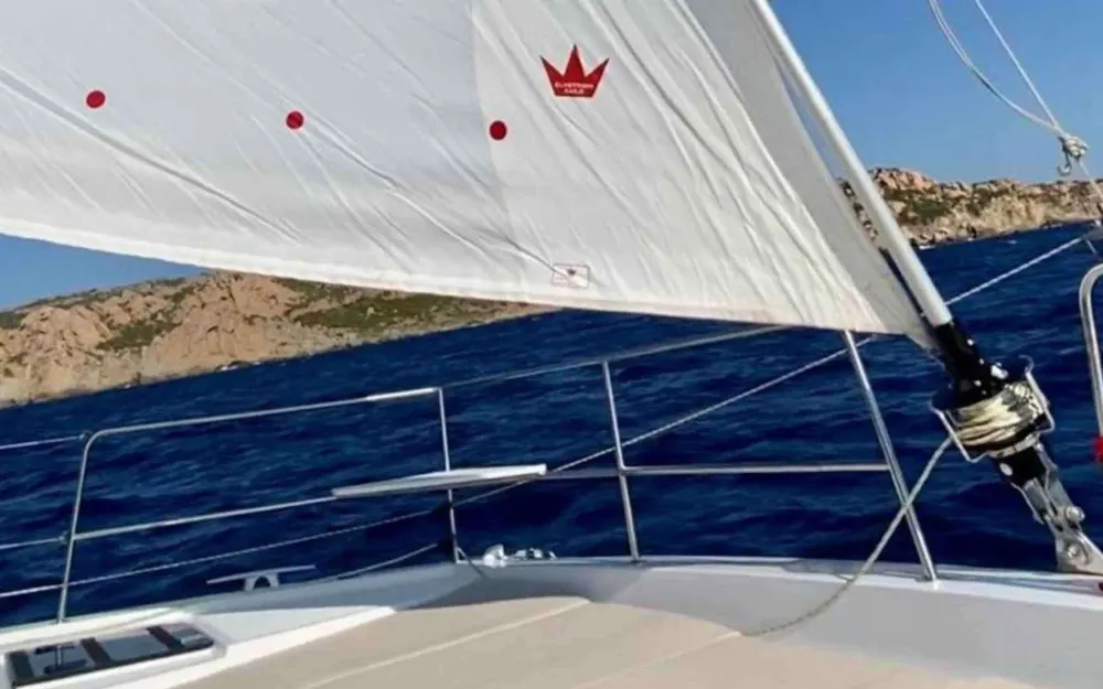 slider 6 Bali Catamarans Bali 4.6