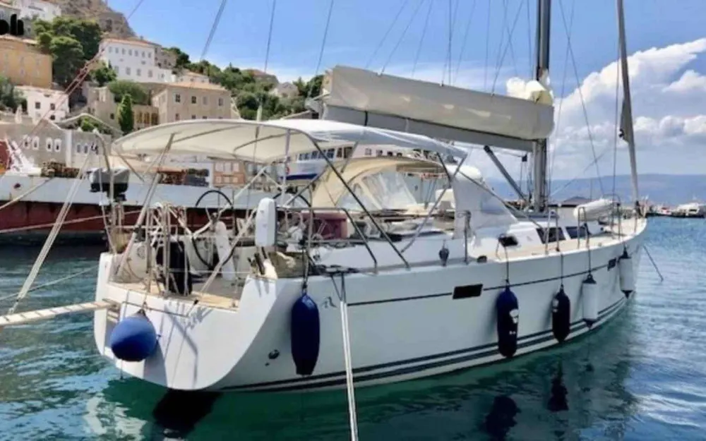 slider 0 Hanse  470