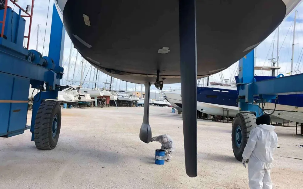 slider 9 Hanse  470