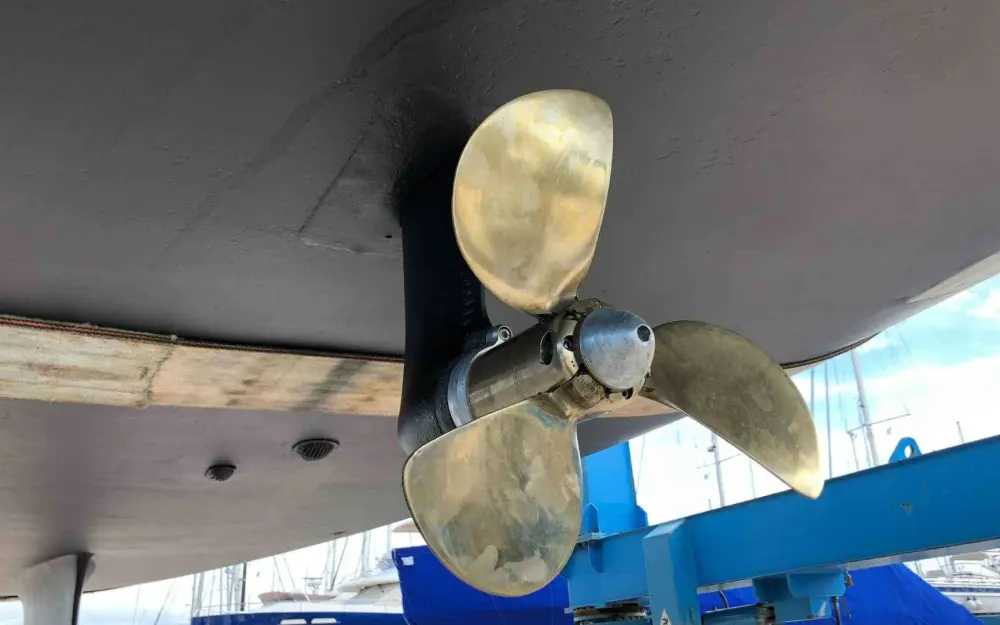 slider 13 Hanse  470