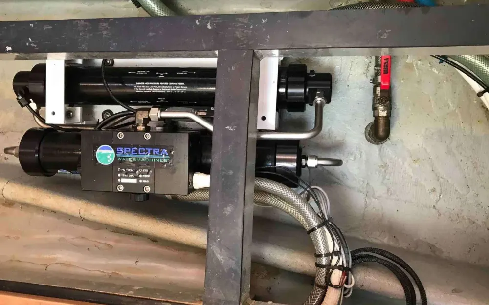 slider 1 Hanse  470