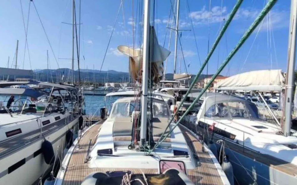 slider 2 Hanse  470