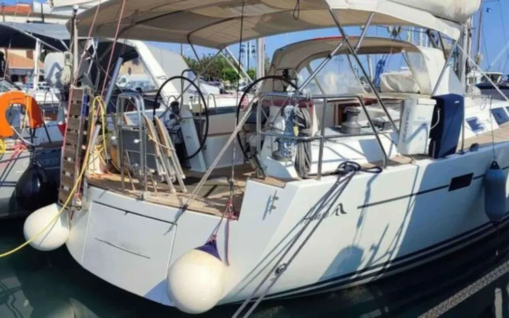 slider 3 Hanse  470