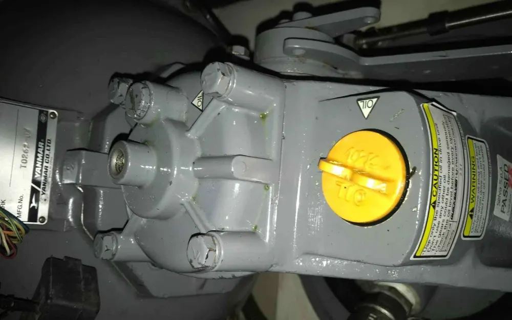 slider 5 Hanse  470