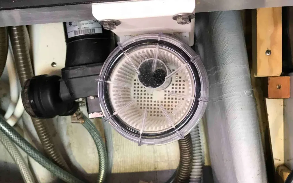 slider 6 Hanse  470