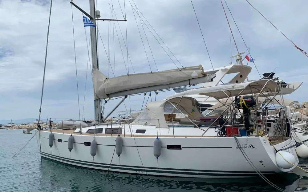 slider 7 Hanse  470