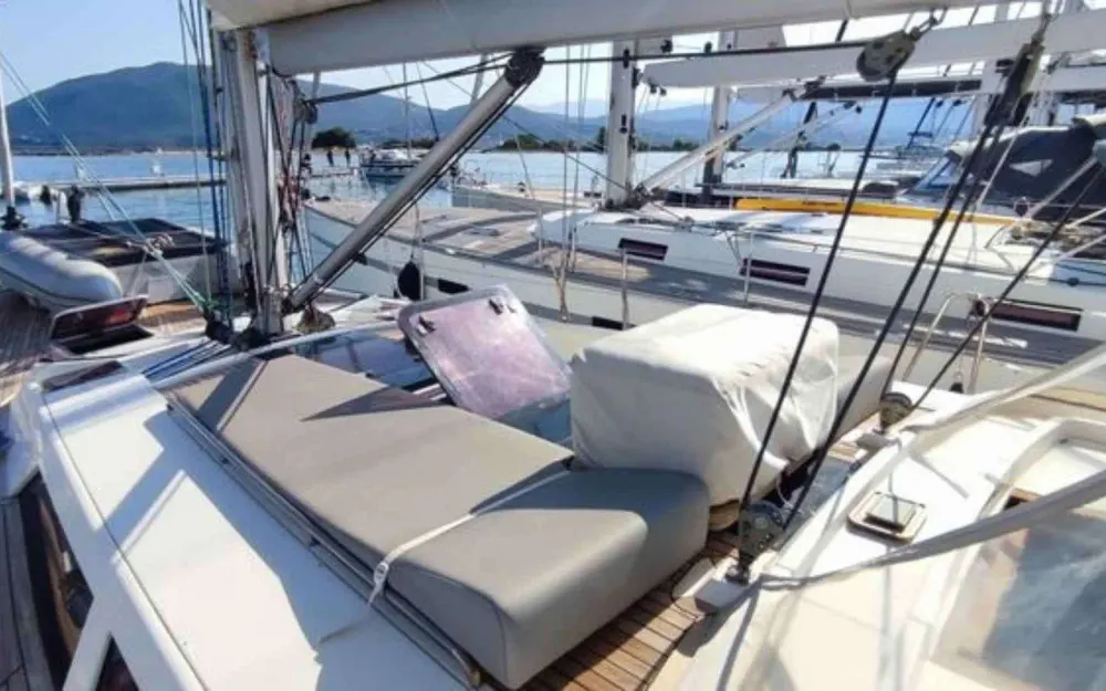 slider 8 Hanse  470