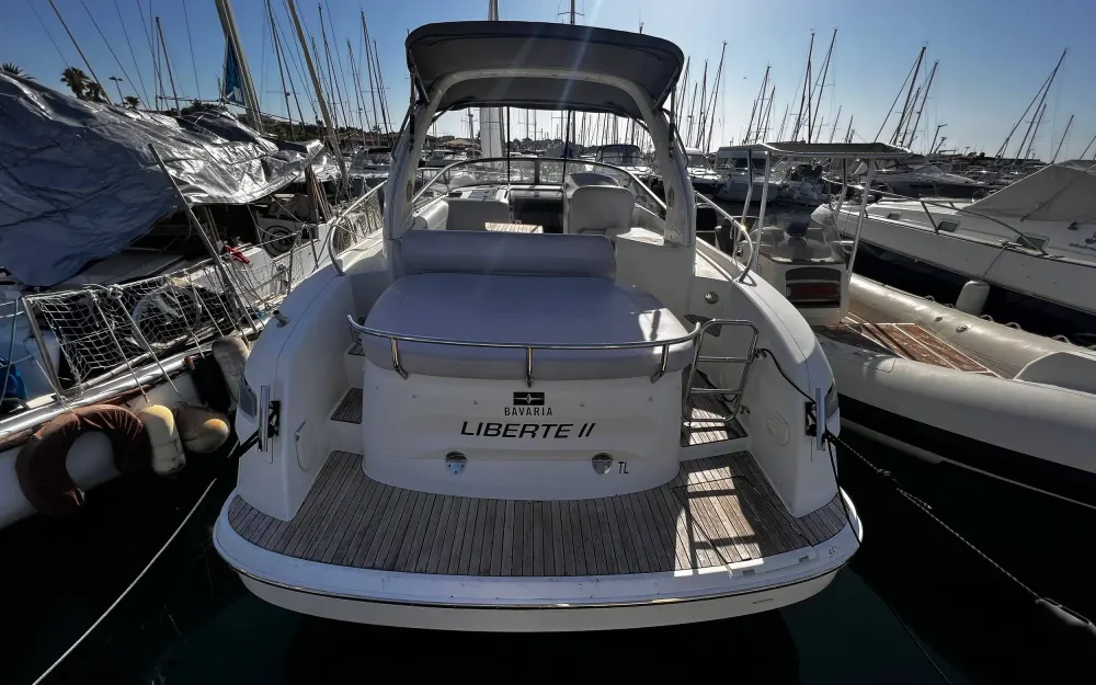 slider 0 Bavaria Sport 28