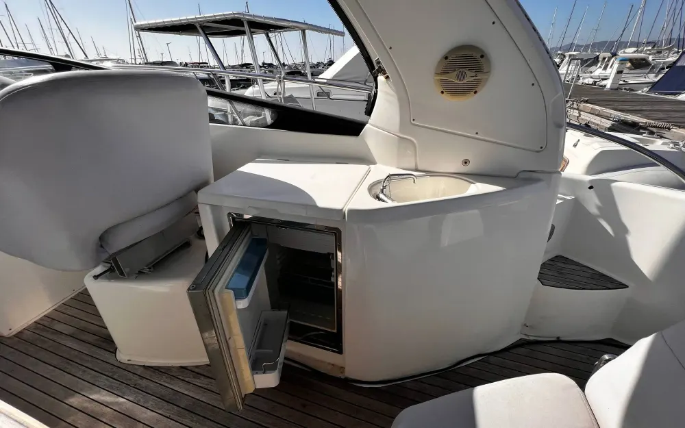 slider 11 Bavaria Sport 28