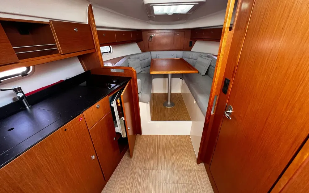 slider 13 Bavaria Sport 28