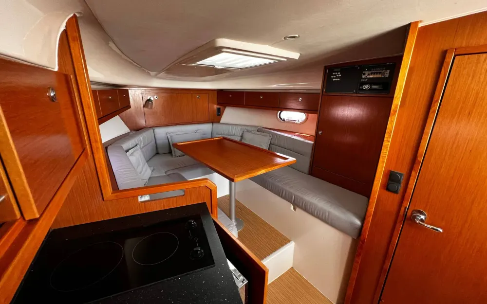 slider 15 Bavaria Sport 28