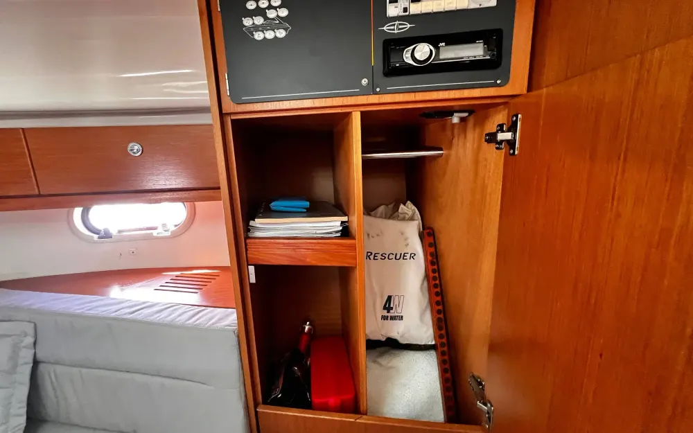 slider 17 Bavaria Sport 28