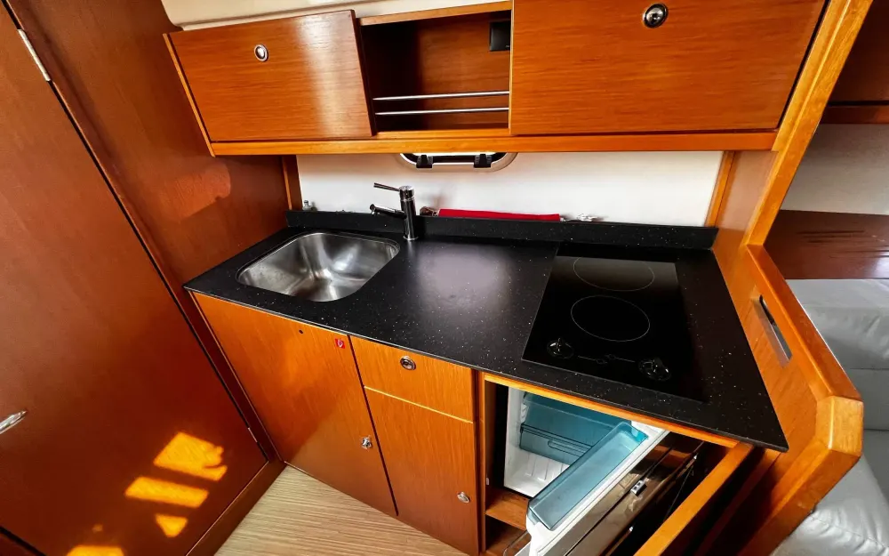 slider 18 Bavaria Sport 28