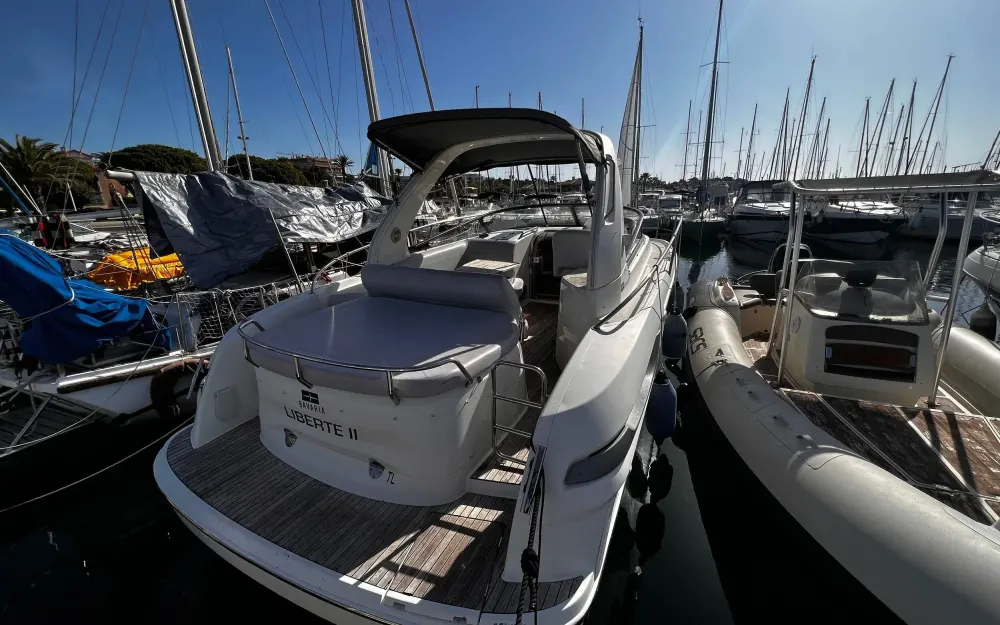 slider 1 Bavaria Sport 28