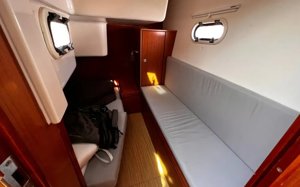 slider 19 Bavaria Sport 28