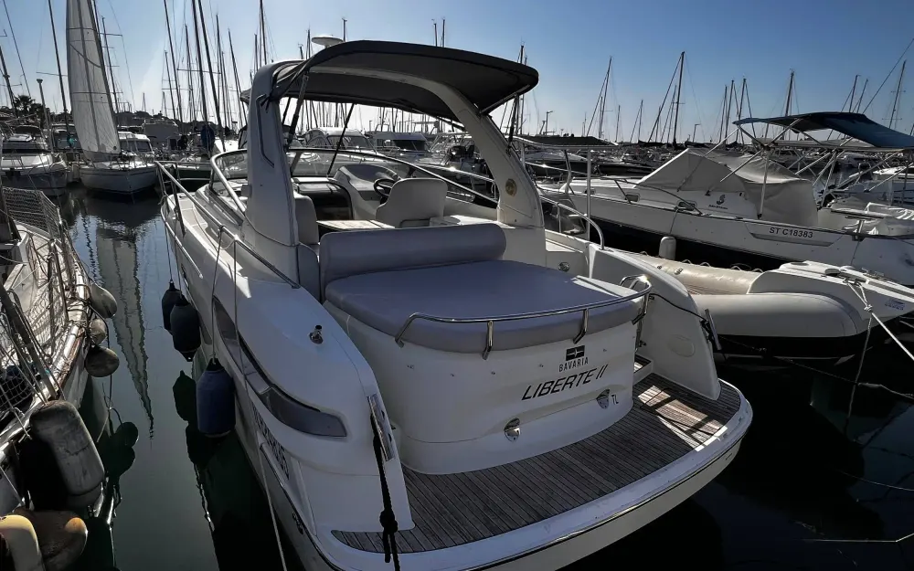 slider 2 Bavaria Sport 28