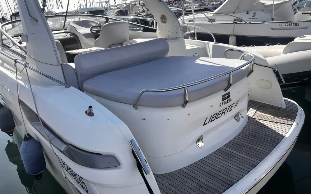 slider 3 Bavaria Sport 28