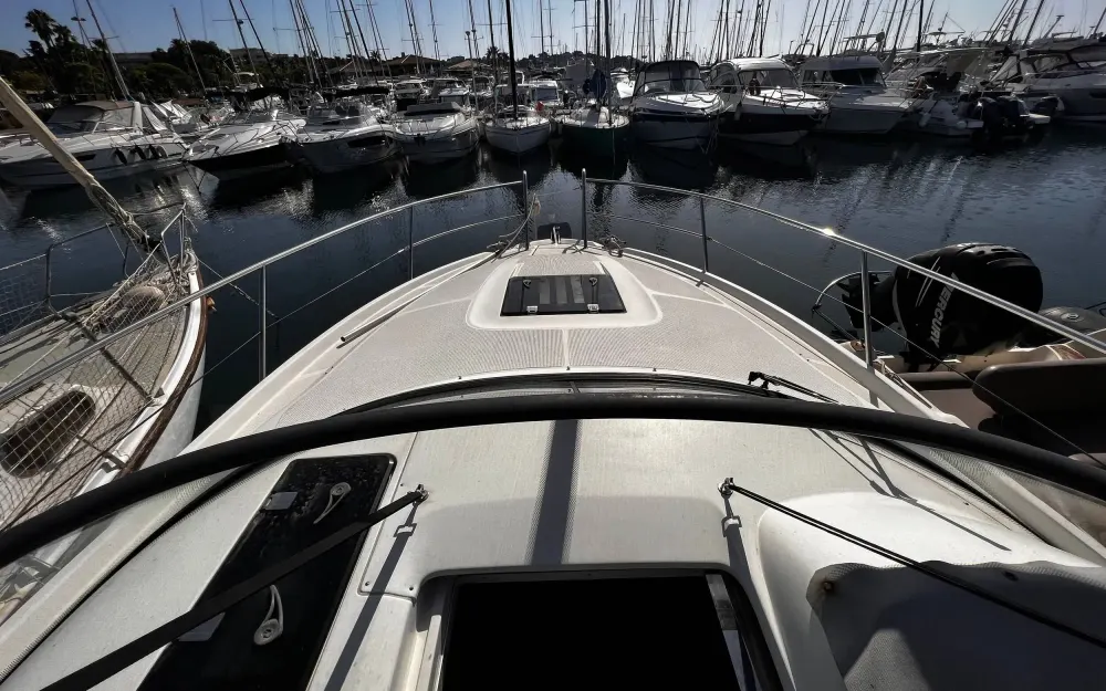 slider 4 Bavaria Sport 28